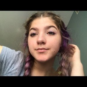 Meet your Posher, Triniti